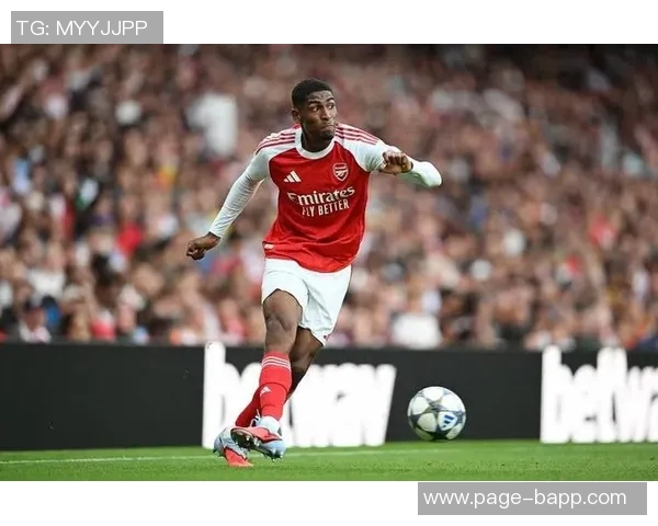 阿森纳客场英超表现惊人21场仅败1场展现强大实力