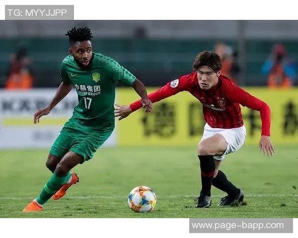 魏翊东澄清与谢晖合照真相反驳其执教国安传闻完全不实 魏翊东澄清与谢晖合照真相反驳其执教国安传闻完全不实