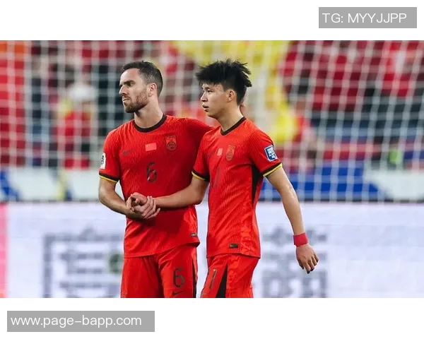 国足身价前十揭晓塞鸟王钰栋领衔三人破百万武磊意外跌出榜单