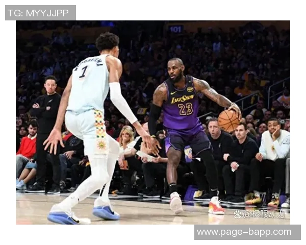 马刺考虑文班复出对决湖人14决赛将成关键战役