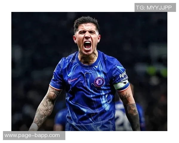 帕尔默状态低迷8轮仅得2球恐无缘世界杯身价依然12亿 帕尔默状态低迷8轮仅得2球恐无缘世界杯身价依然12亿