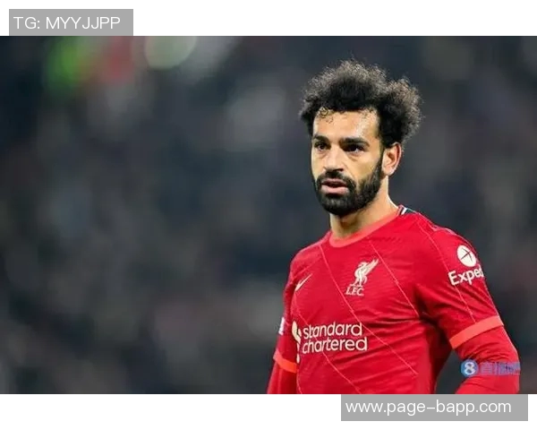 萨拉赫在非洲国家杯重拾久违的热爱与支持感受 萨拉赫在非洲国家杯重拾久违的热爱与支持感受