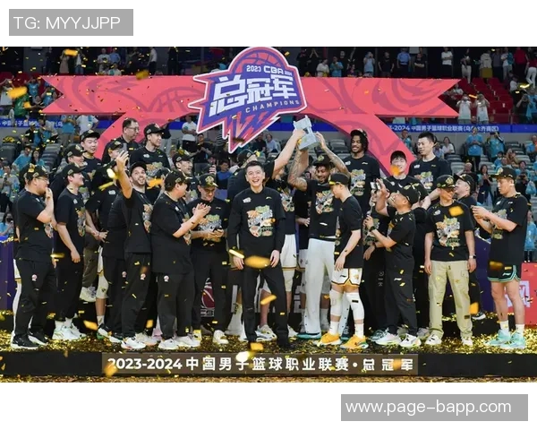 北控队历史性胜利再创佳绩击败辽宁队回顾23-24赛季里勒48分辉煌时刻