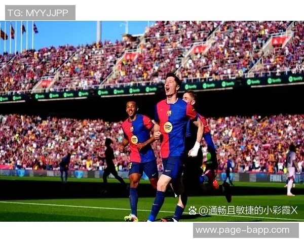 巴萨庆祝拉菲尼亚29岁生日回顾其加盟以来的精彩表现与成就