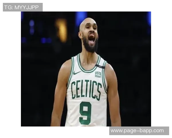 本怀特周日接受检查确认伤情预计缺阵四到五周