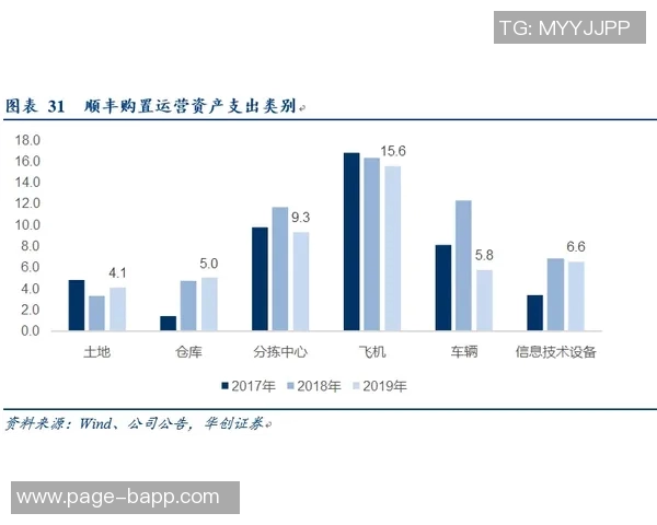 早报聚焦2026启程非洲杯16强对阵已确定马雷斯卡或将辞职引发关注