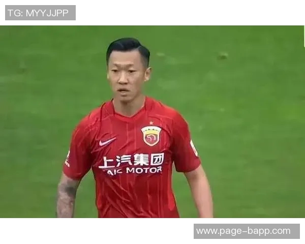 媒体人透露徐新成云南玉昆中场补强首选谈判已接近尾声