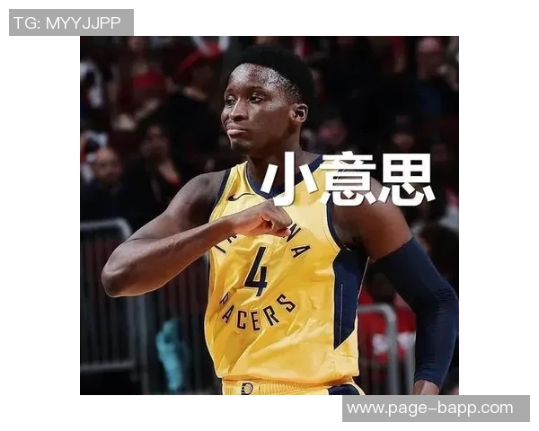 火箭队明日胜率高达882步行者仅118面临挑战