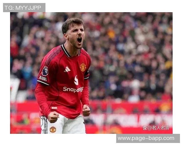 芒特精彩表现斩获进球荣膺曼联对狼队英超全场最佳球员称号 芒特精彩表现斩获进球荣膺曼联对狼队英超全场最佳球员称号