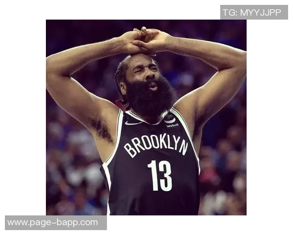 哈登小卡联手罚球命中率惊人活塞全队三分表现堪忧 哈登小卡联手罚球命中率惊人活塞全队三分表现堪忧