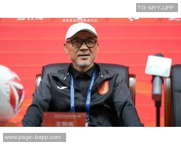 张外龙手写告别信曝光请大家继续支持重庆铜梁龙球队