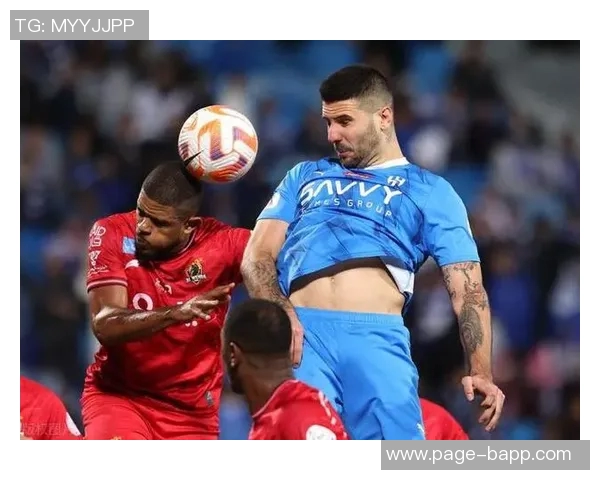 沙特联赛夺冠概率分析新月领先胜利紧随其后