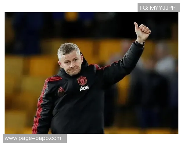 天空报道曼联与索尔斯克亚和卡里克接触或将任命新主帅 天空报道曼联与索尔斯克亚和卡里克接触或将任命新主帅