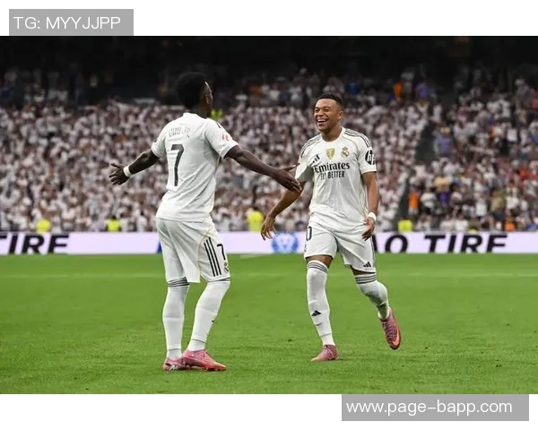 今日趣图:阿莫林的千古冤屈与姆巴佩的完美公式共同守护阿隆索的传奇故事 今日趣图:阿莫林的千古冤屈与姆巴佩的完美公式共同守护阿隆索的传奇故事