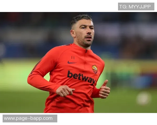 国米积极引进哈伊杜克18岁中卫交易价值约500万欧元