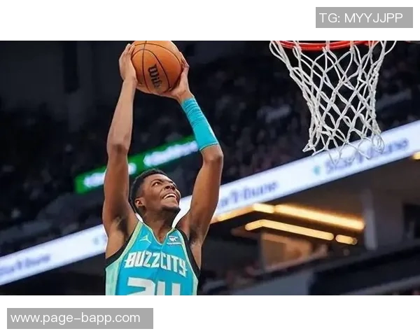 布兰登米勒全能表现15投9中砍下24分5篮板7助攻3抢断1盖帽三分球命中率高达57 布兰登米勒全能表现15投9中砍下24分5篮板7助攻3抢断1盖帽三分球命中率高达57