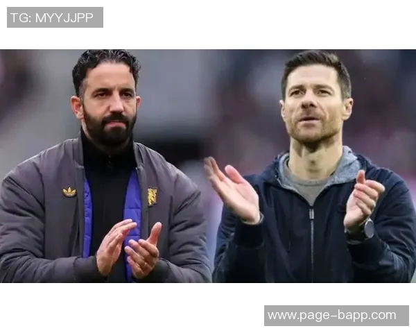 今日趣图:阿莫林的千古冤屈与姆巴佩的完美公式共同守护阿隆索的传奇故事 今日趣图:阿莫林的千古冤屈与姆巴佩的完美公式共同守护阿隆索的传奇故事