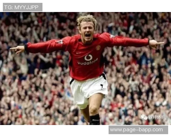 斯卡洛尼考察超50名球员上届世界杯15人有望再入选国家队