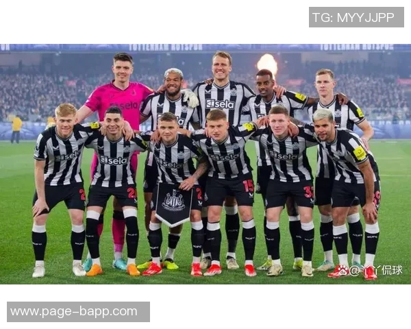 纽卡斯尔暂不考虑特拉福德门将引进重点关注雷米罗和科贝尔两人