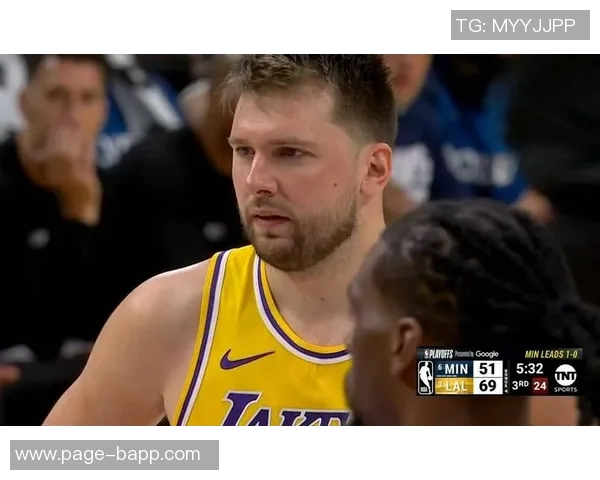 东契奇见追梦三不沾激动呐喊绝对不可能引发全场热议