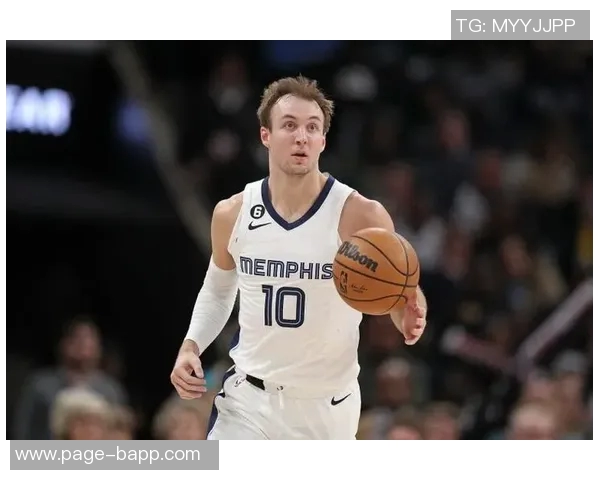 湖人签下三分球高手肯纳德兼顾当下战力与未来发展潜力