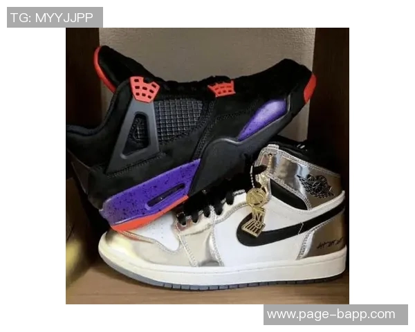 湖人专机顺利起飞前往芝加哥更换机场引发球迷热议