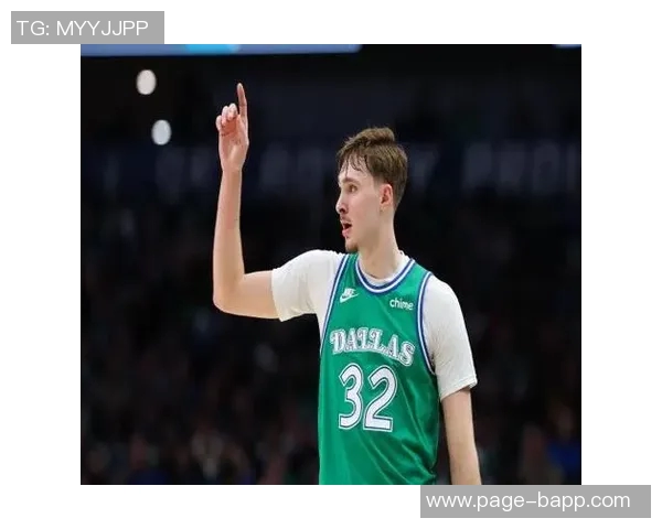 新秀榜更新弗拉格与克尼佩尔稳居前二埃奇库姆强势升至第三雷诺跻身第八名 新秀榜更新弗拉格与克尼佩尔稳居前二埃奇库姆强势升至第三雷诺跻身第八名