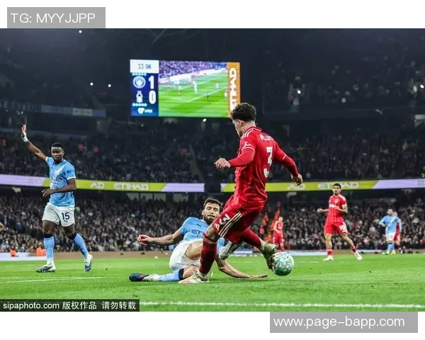 天空体育报道塞梅尼奥获准代表曼城参加联赛杯因英足总新规调整