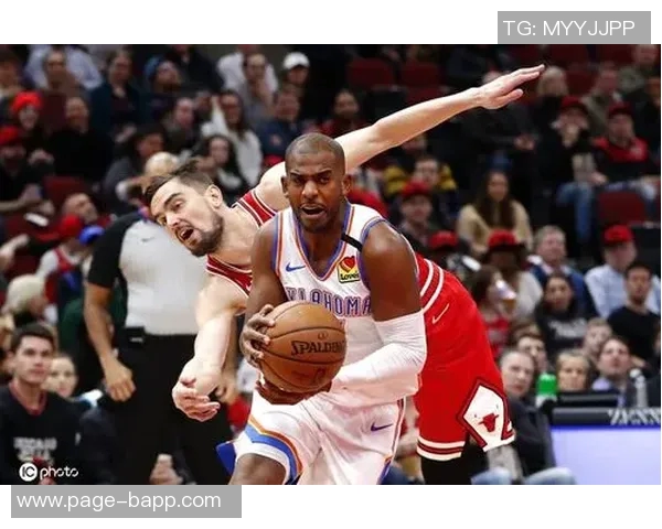 保罗回忆与勇士的激战经历伤病让他面临职业生涯最艰难时刻