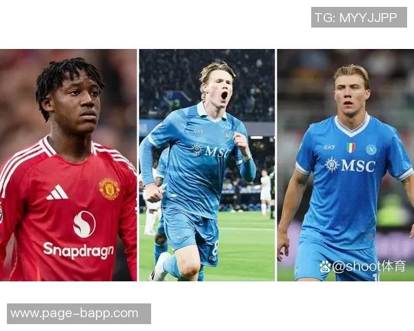 意媒报道麦克托米奈肌腱受伤情况不明能否参加亚特兰大比赛