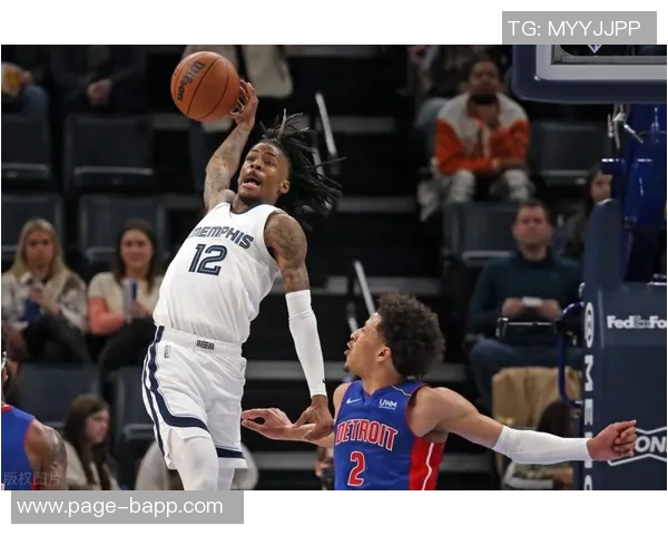 马刺迎全明星赛季正盛连胜六场稳居西部第二超越上季表现 马刺迎全明星赛季正盛连胜六场稳居西部第二超越上季表现