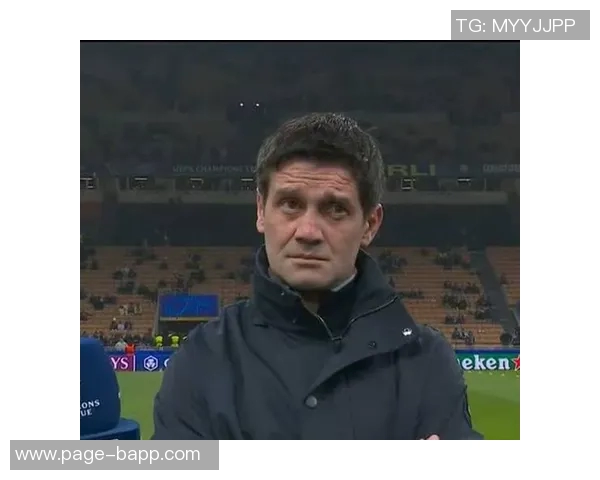 齐沃称赞国米四前锋表现出色阿坎吉后腰位置或成新解决方案 齐沃称赞国米四前锋表现出色阿坎吉后腰位置或成新解决方案