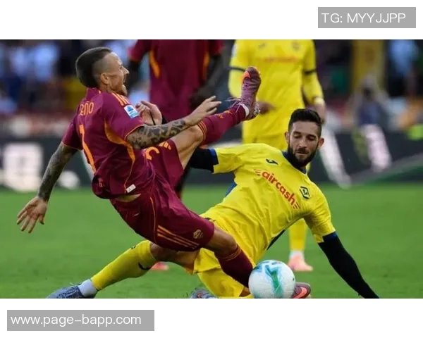 埃因霍温与维罗纳达成协议签下19岁边锋西塞交易金额为650万欧元 埃因霍温与维罗纳达成协议签下19岁边锋西塞交易金额为650万欧元