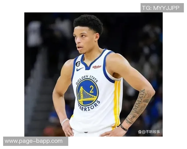 湾区博主分析超巨最佳去处库里与字母哥的理想选择探讨