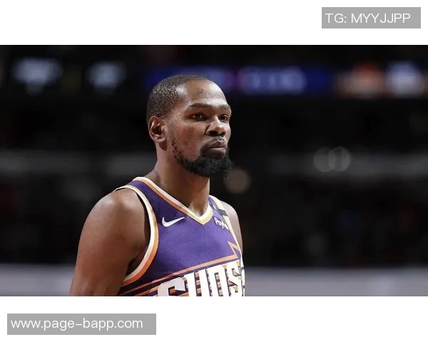 杜兰特盛赞快船双星哈登与小卡实力无可置疑能赢任何阵容