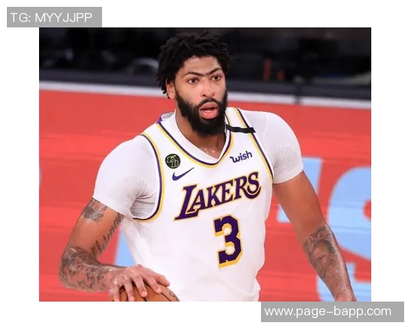 夏季训练不放松麦克丹尼尔斯运球节奏感十足轻松命中撤步三分球