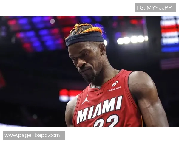 巴特勒强调团队利益优先呼吁球员展现更强斗志与牺牲精神