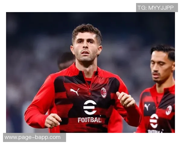 意大利媒体报道普利西奇拉比奥特埃斯图皮尼安未入国家队征召名单