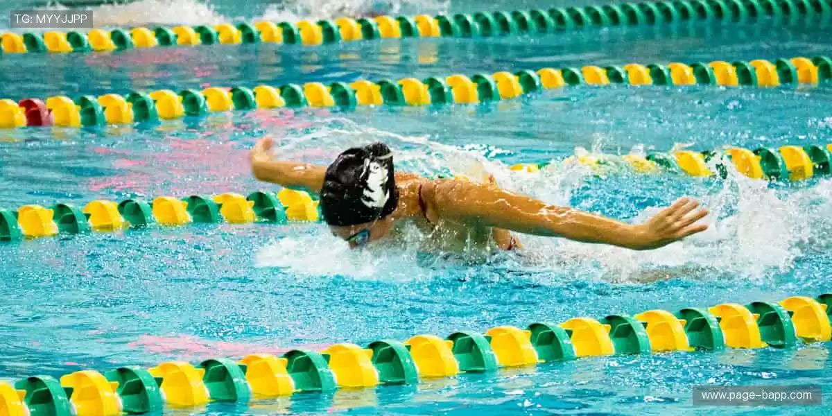 🚀速度与激情，赛场瞬息万变！🏃